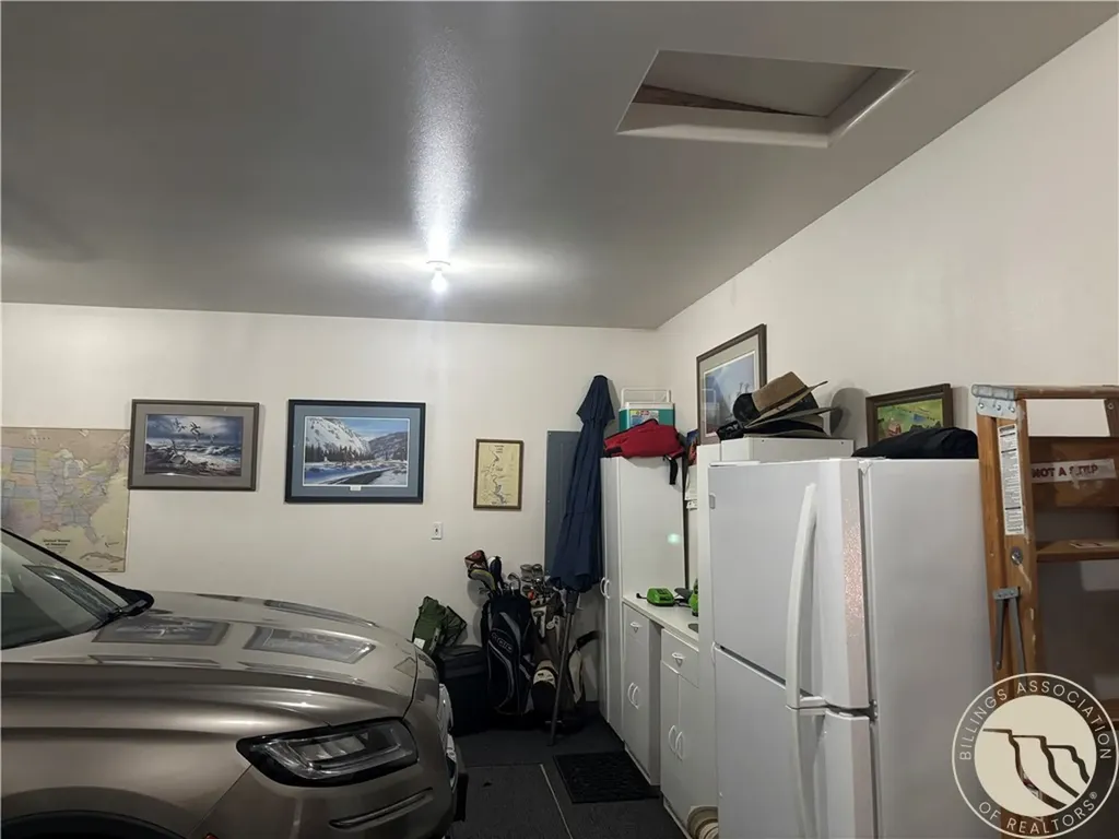 2309 Bonnevue Square Billings MT 59102