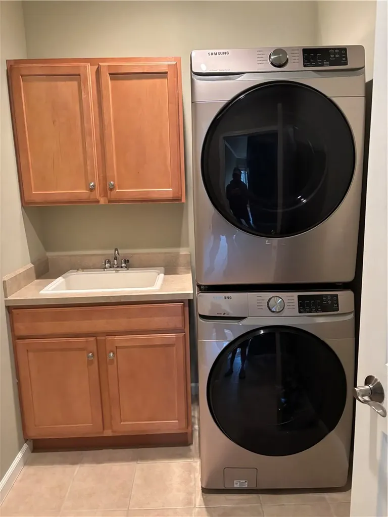 2309 Bonnevue Square Billings MT 59102