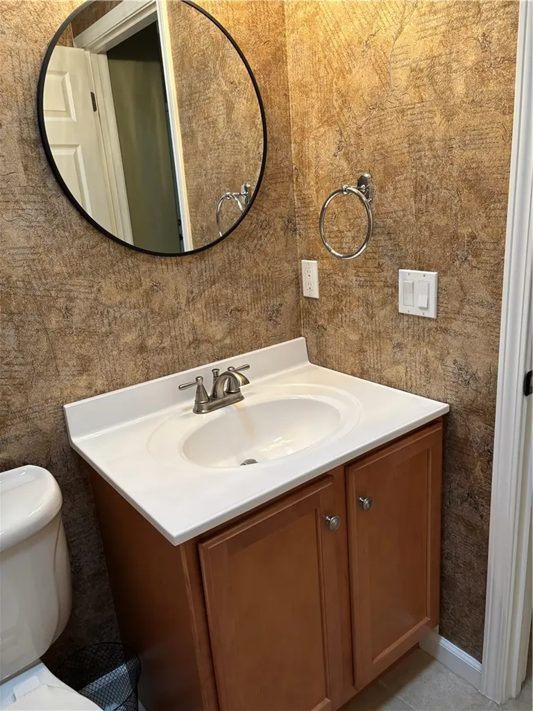2309 Bonnevue Square Billings MT 59102