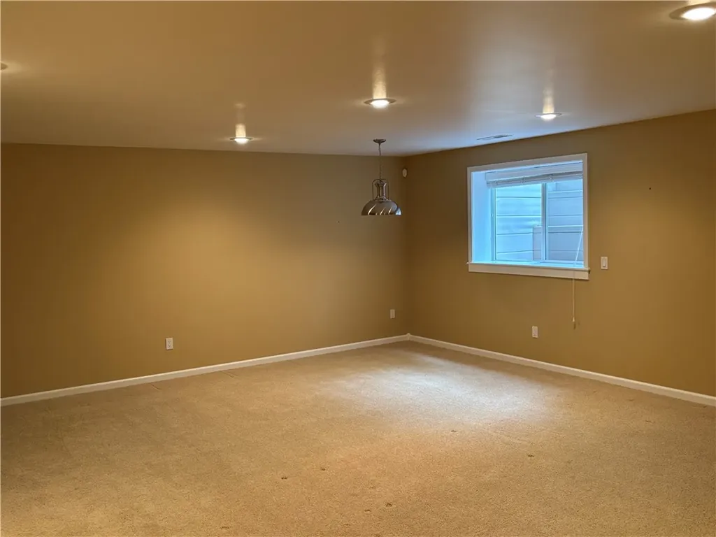 2309 Bonnevue Square Billings MT 59102