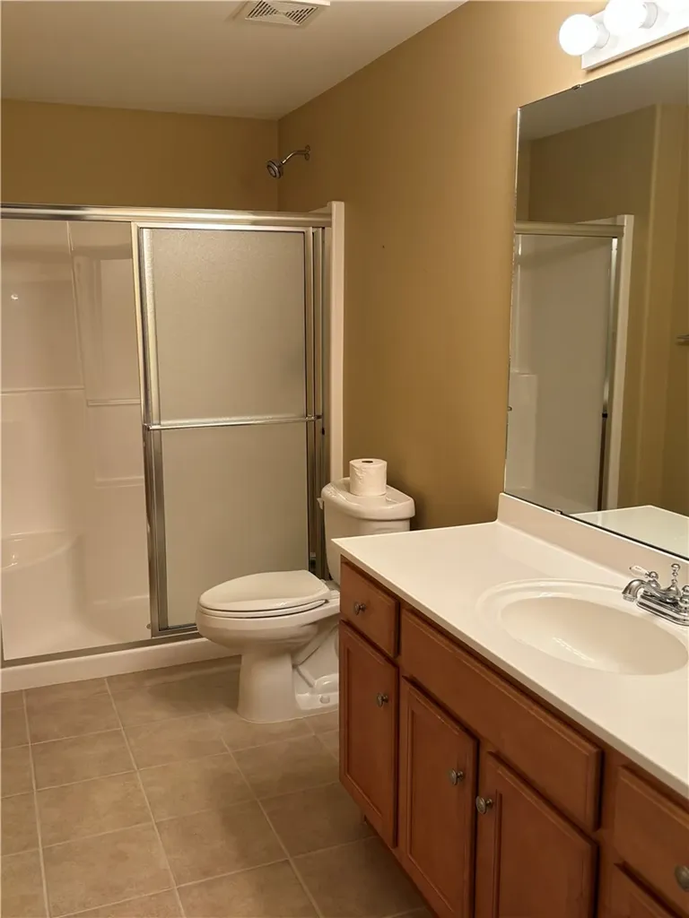 2309 Bonnevue Square Billings MT 59102