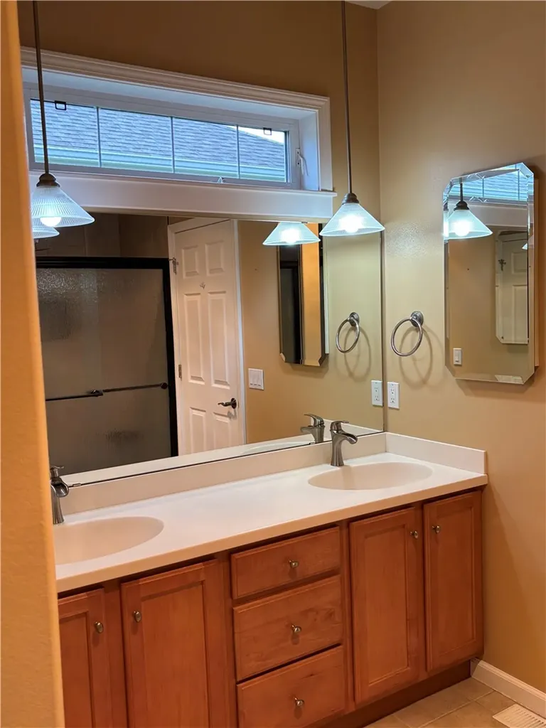 2309 Bonnevue Square Billings MT 59102