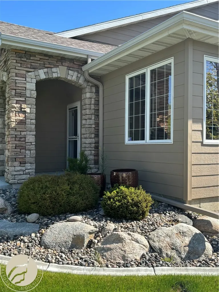 2309 Bonnevue Square Billings MT 59102