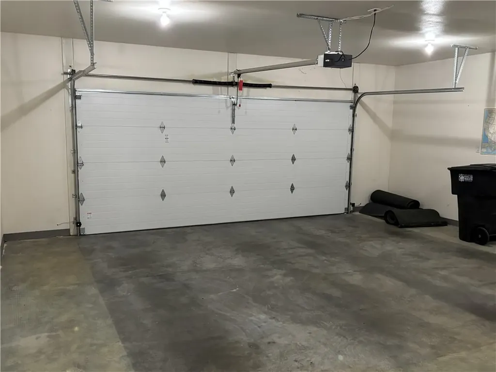2309 Bonnevue Square Billings MT 59102