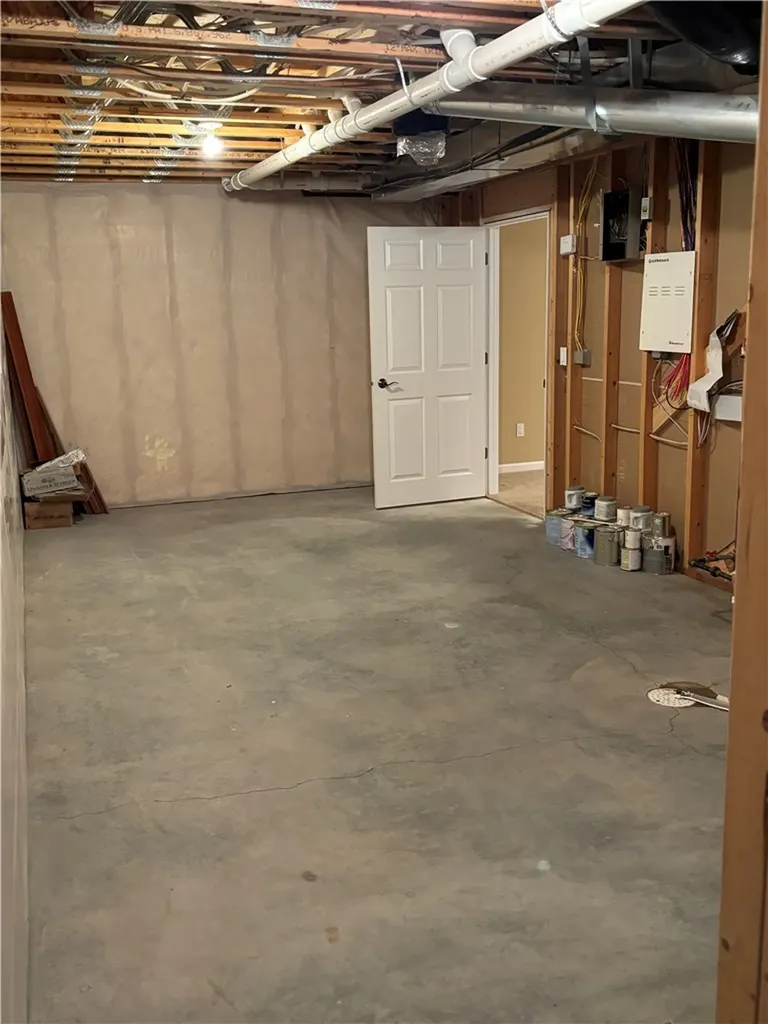 2309 Bonnevue Square Billings MT 59102