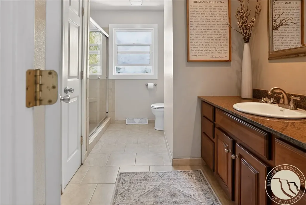 4055 Rimrock Road Billings MT 59106