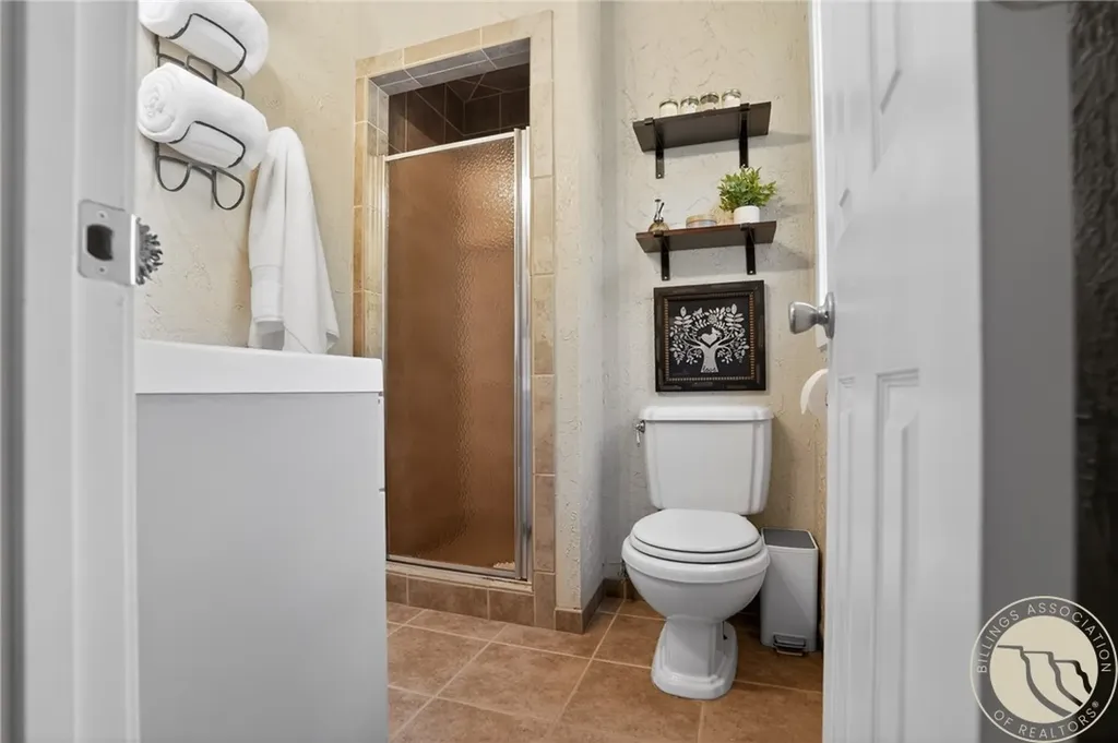 4055 Rimrock Road Billings MT 59106