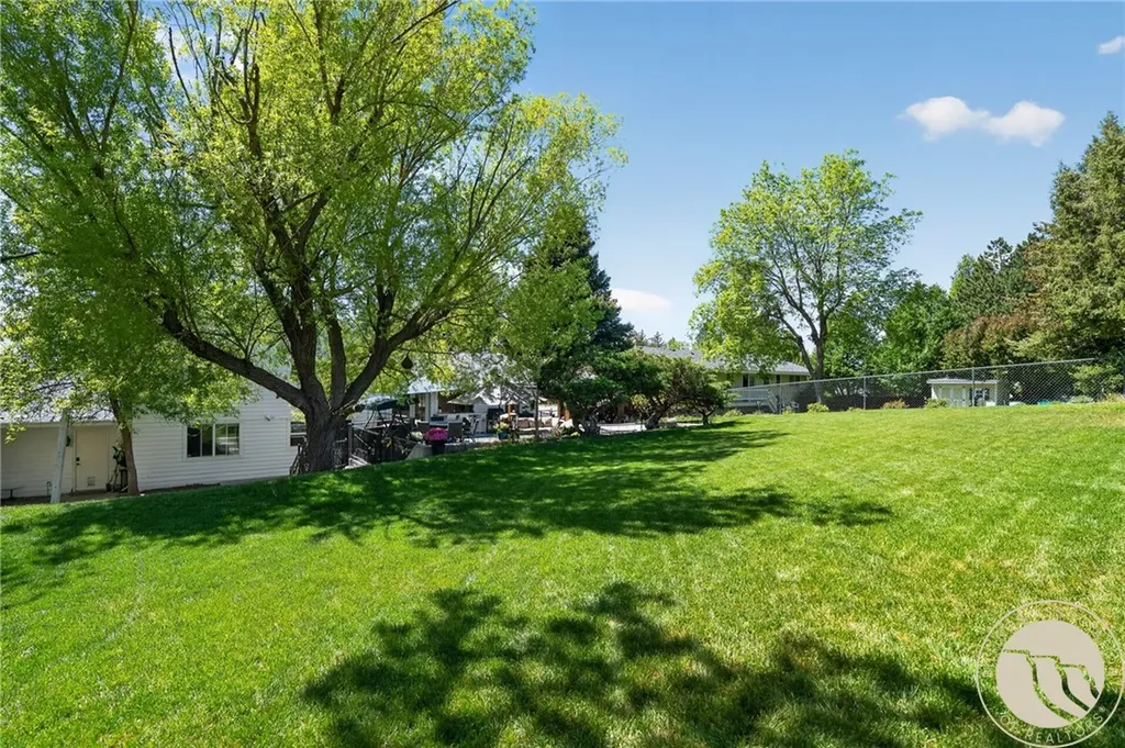 4055 Rimrock Road Billings MT 59106