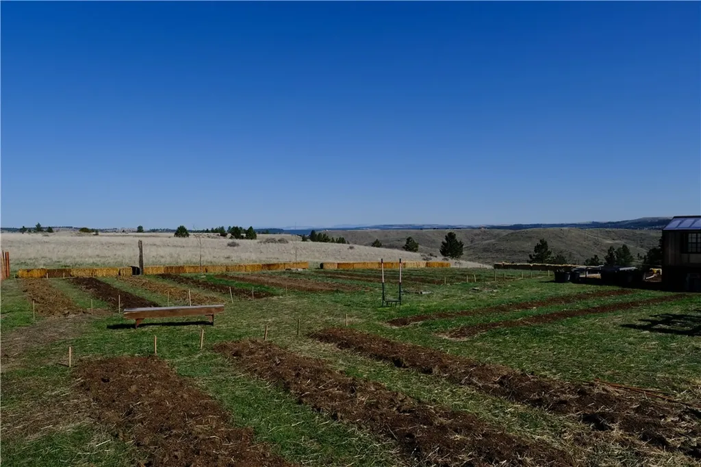 143 Owl Canyon Road Reed Point MT 59069