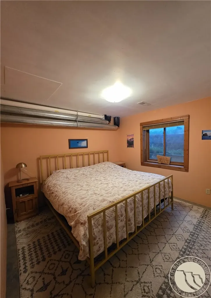 143 Owl Canyon Road Reed Point MT 59069