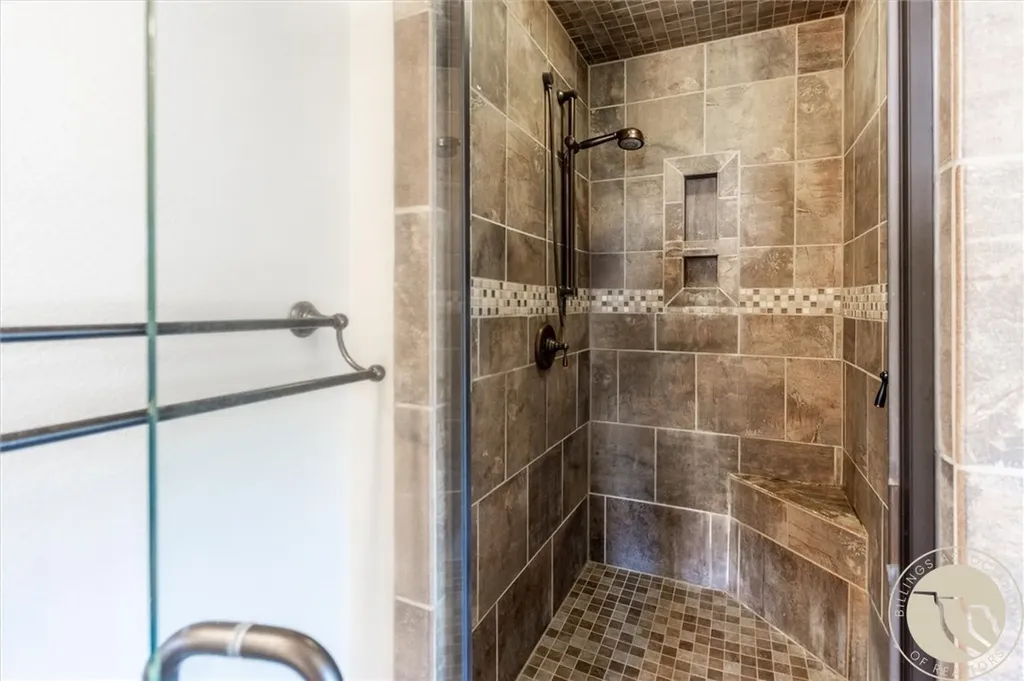 4307 Smohawk Trail Billings MT 59106