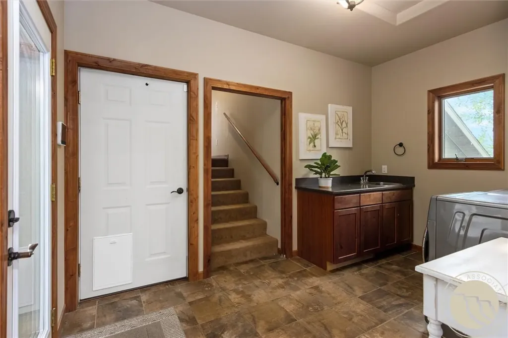 4307 Smohawk Trail Billings MT 59106