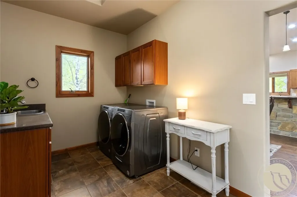 4307 Smohawk Trail Billings MT 59106