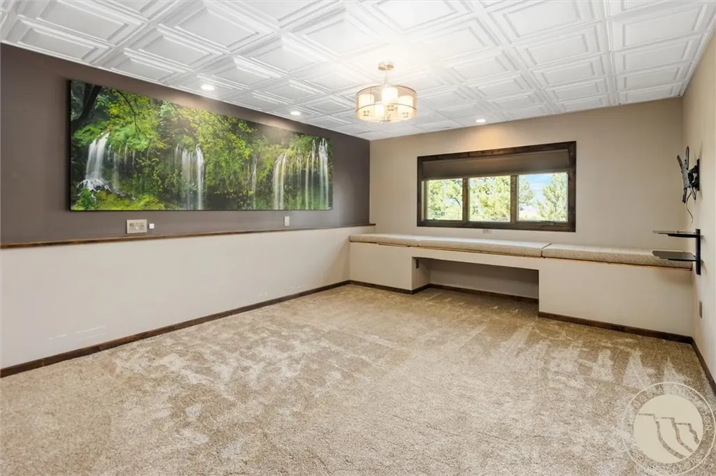 4307 Smohawk Trail Billings MT 59106