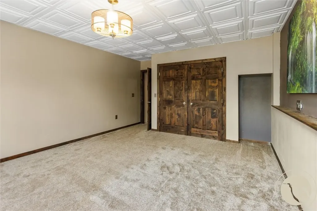 4307 Smohawk Trail Billings MT 59106
