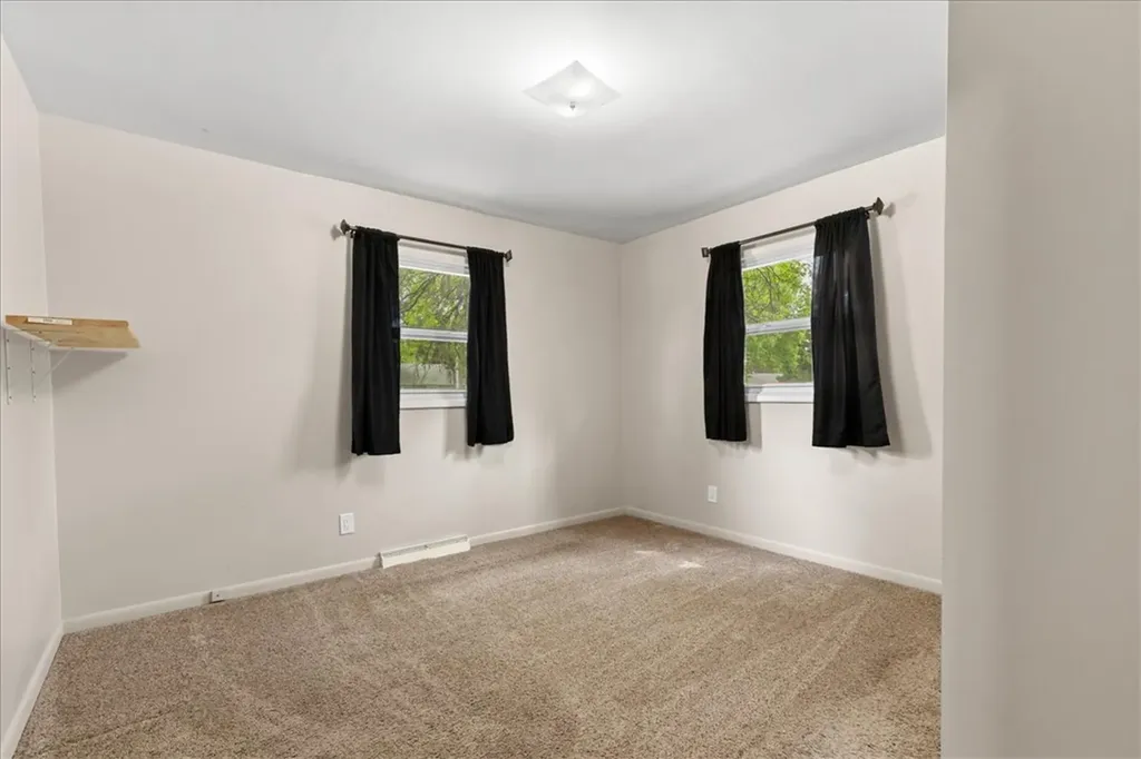4516 Murphy Avenue Billings MT 59101