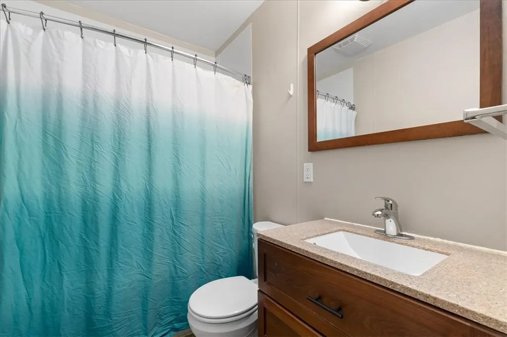 4516 Murphy Avenue Billings MT 59101