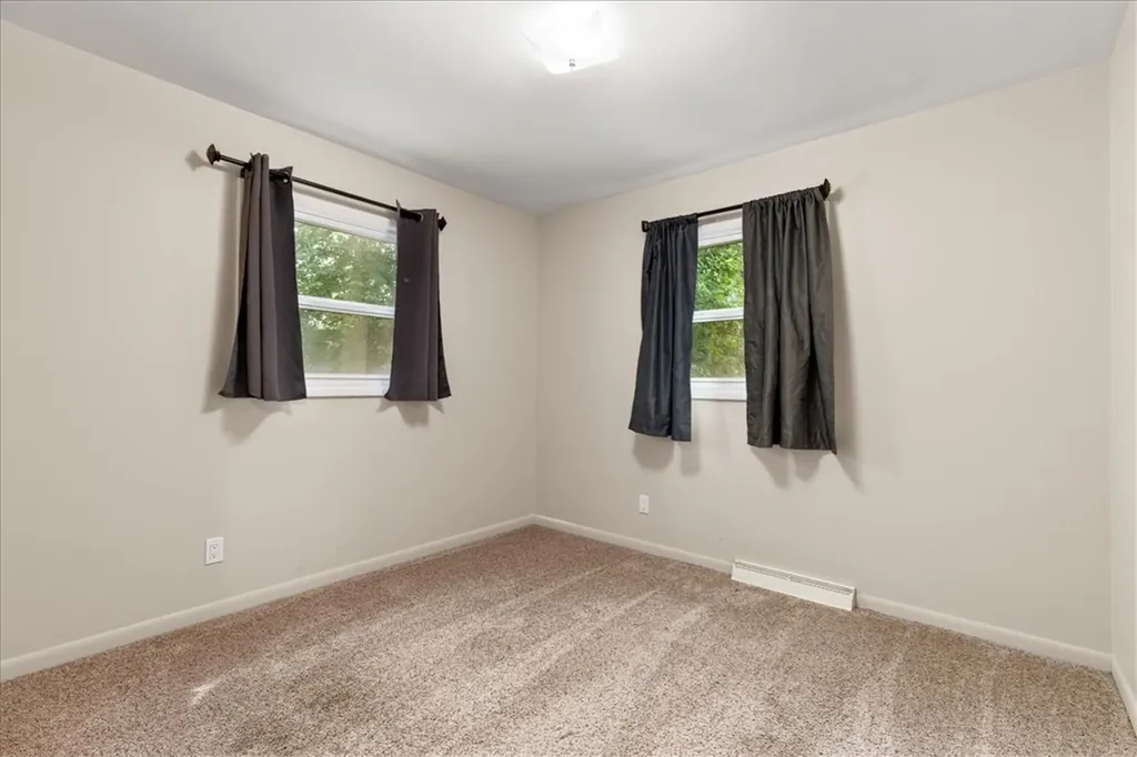 4516 Murphy Avenue Billings MT 59101