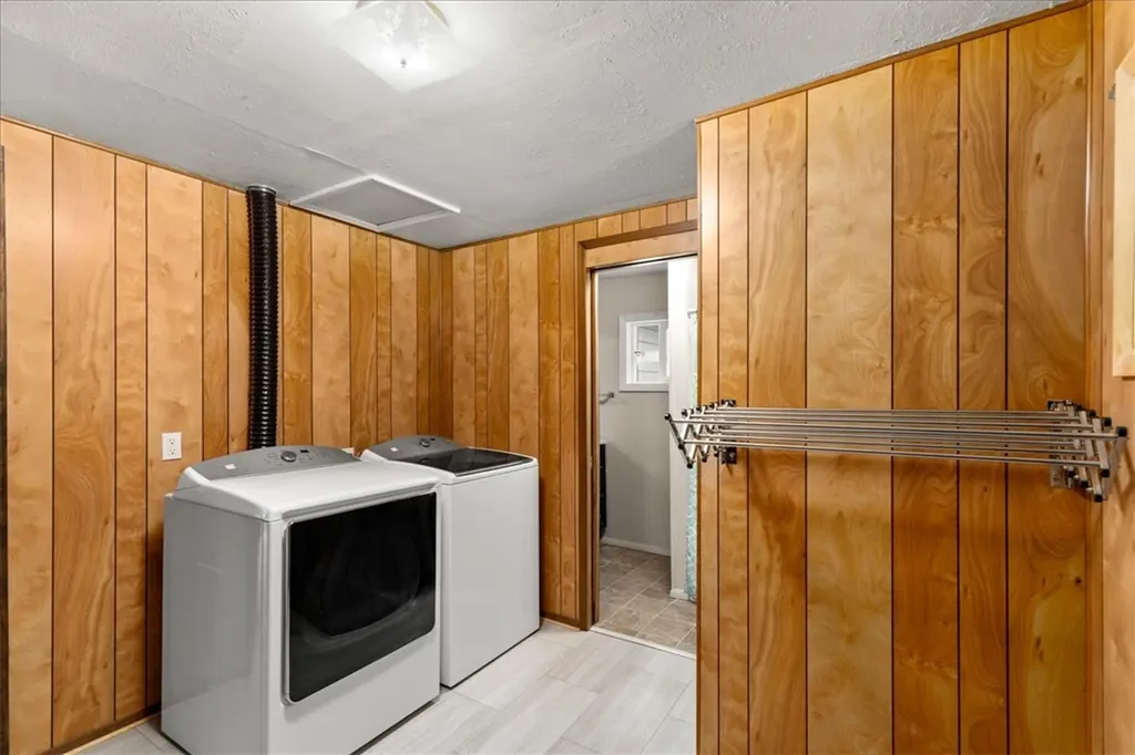 4516 Murphy Avenue Billings MT 59101