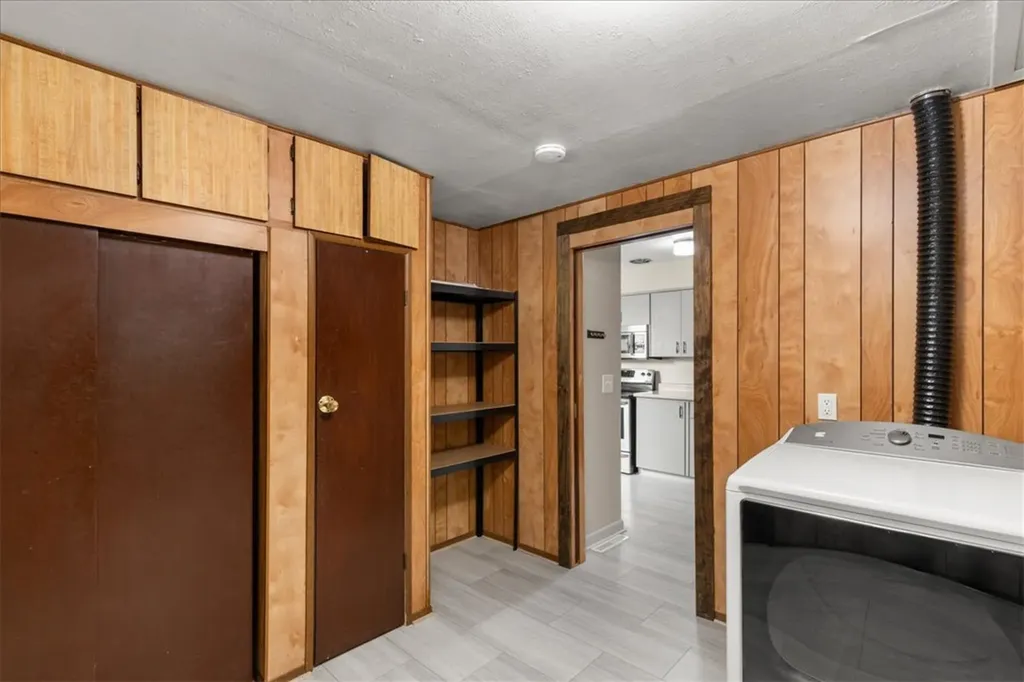4516 Murphy Avenue Billings MT 59101