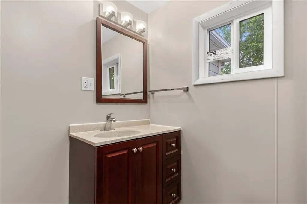 4516 Murphy Avenue Billings MT 59101