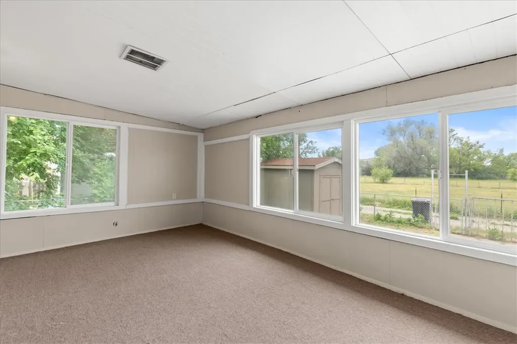 4516 Murphy Avenue Billings MT 59101