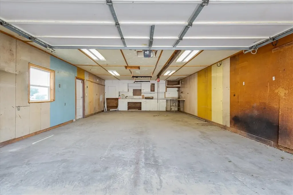 4516 Murphy Avenue Billings MT 59101