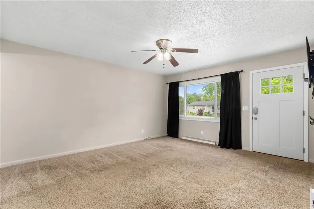 4516 Murphy Avenue Billings MT 59101