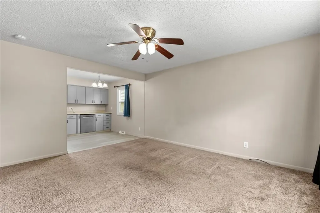4516 Murphy Avenue Billings MT 59101
