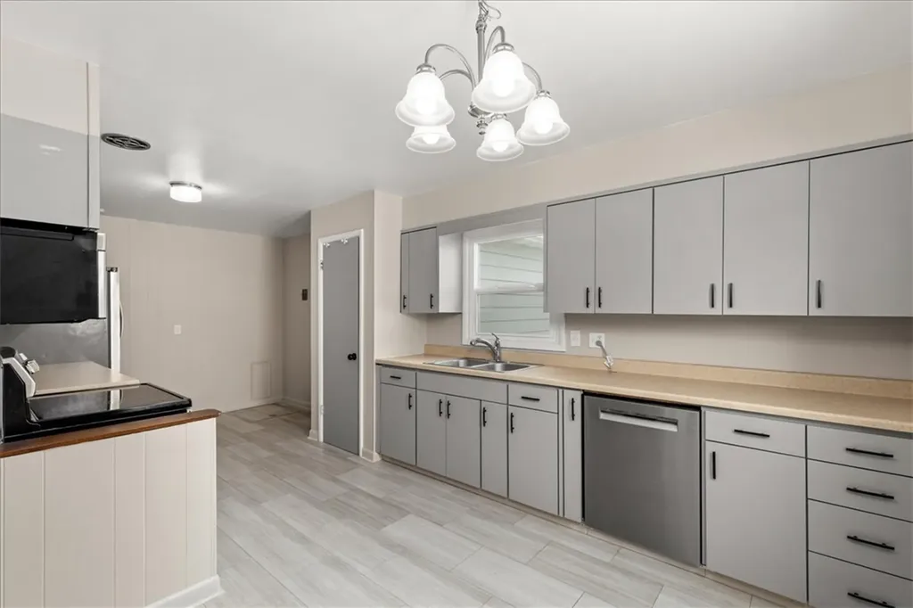 4516 Murphy Avenue Billings MT 59101