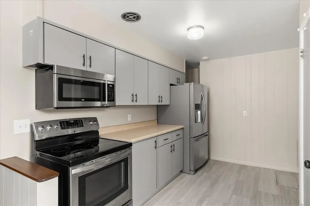 4516 Murphy Avenue Billings MT 59101