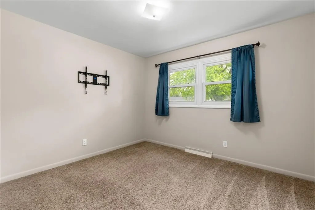 4516 Murphy Avenue Billings MT 59101