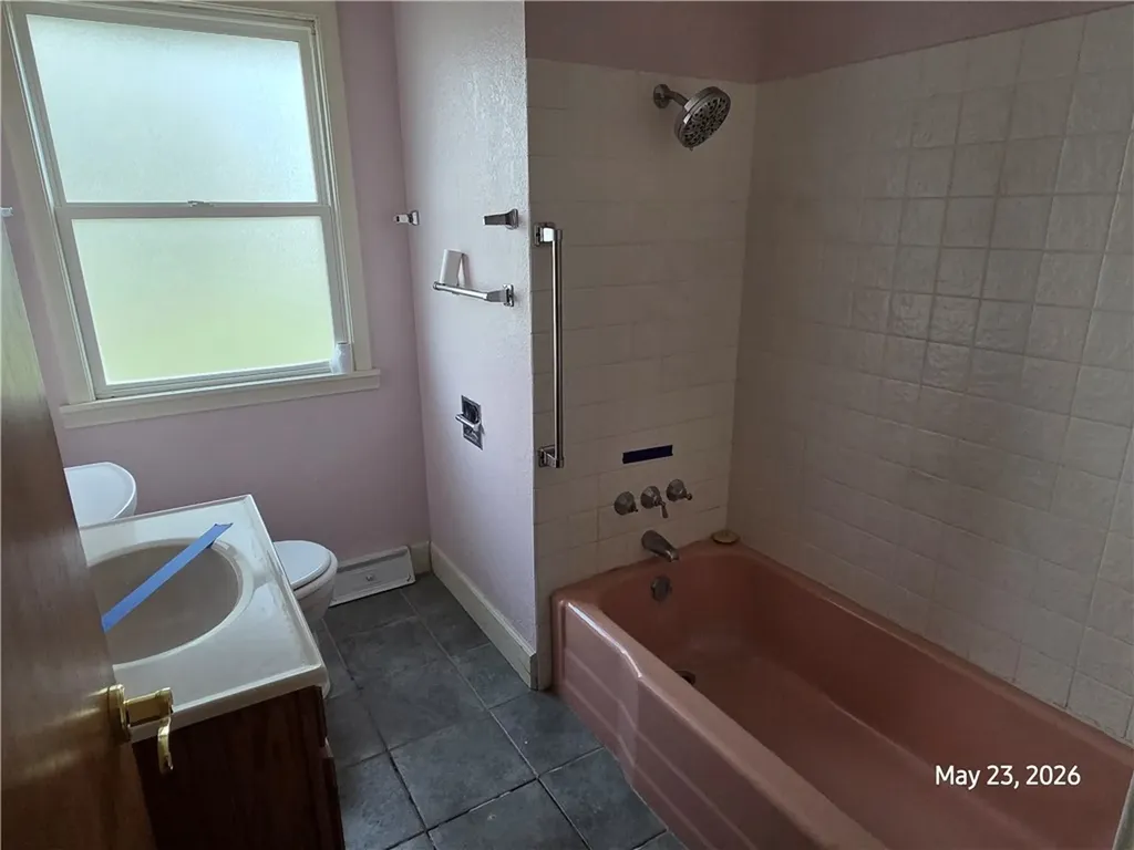 925 Steffanich Drive Billings MT 59105