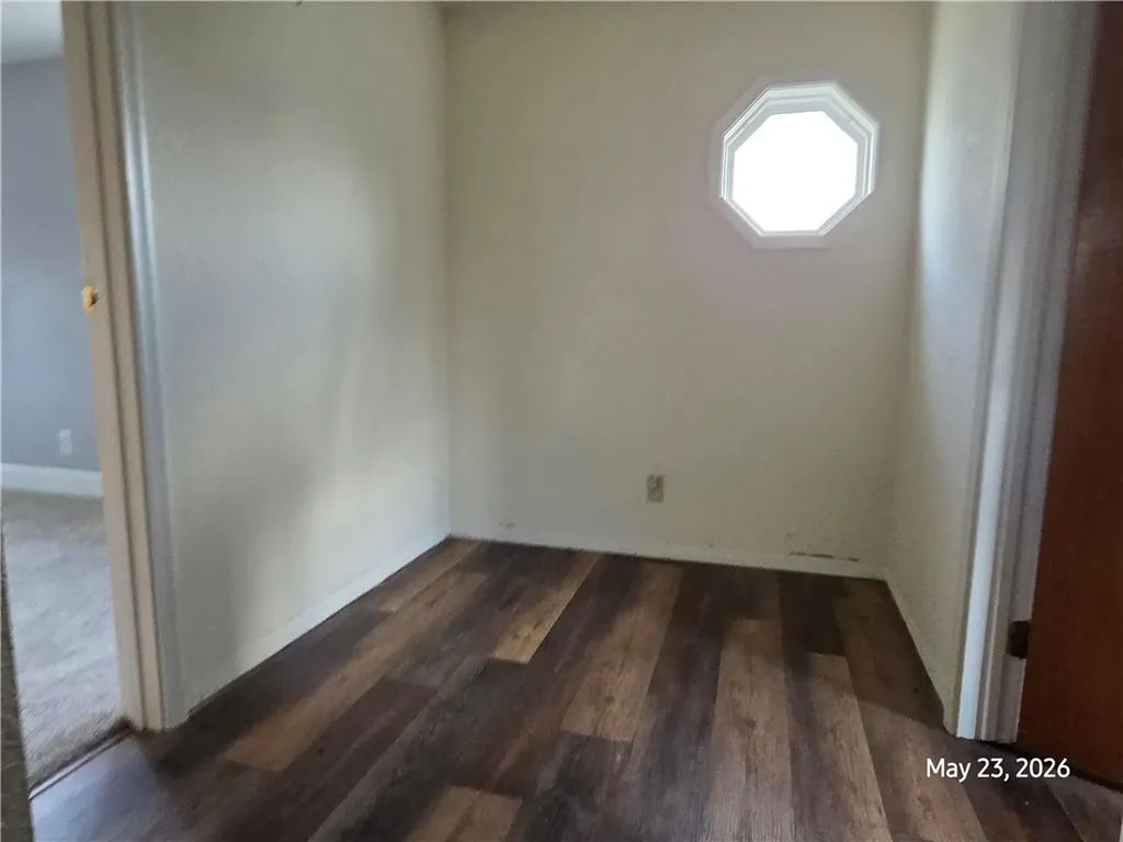 925 Steffanich Drive Billings MT 59105