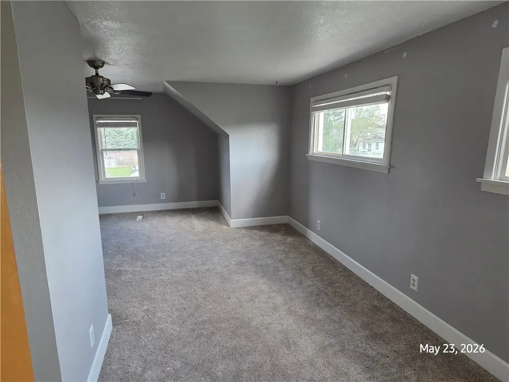 925 Steffanich Drive Billings MT 59105