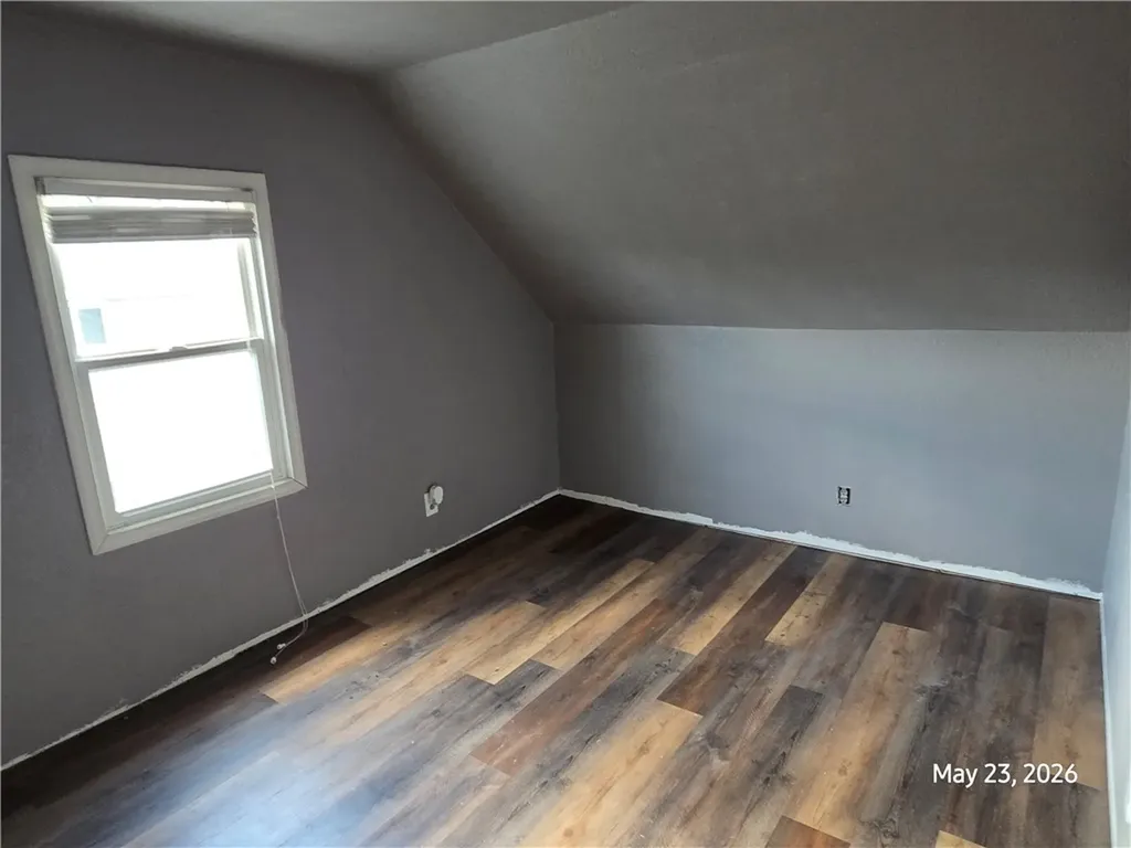 925 Steffanich Drive Billings MT 59105