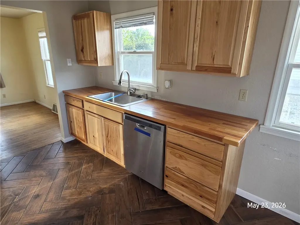 925 Steffanich Drive Billings MT 59105