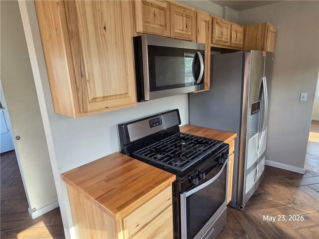 925 Steffanich Drive Billings MT 59105