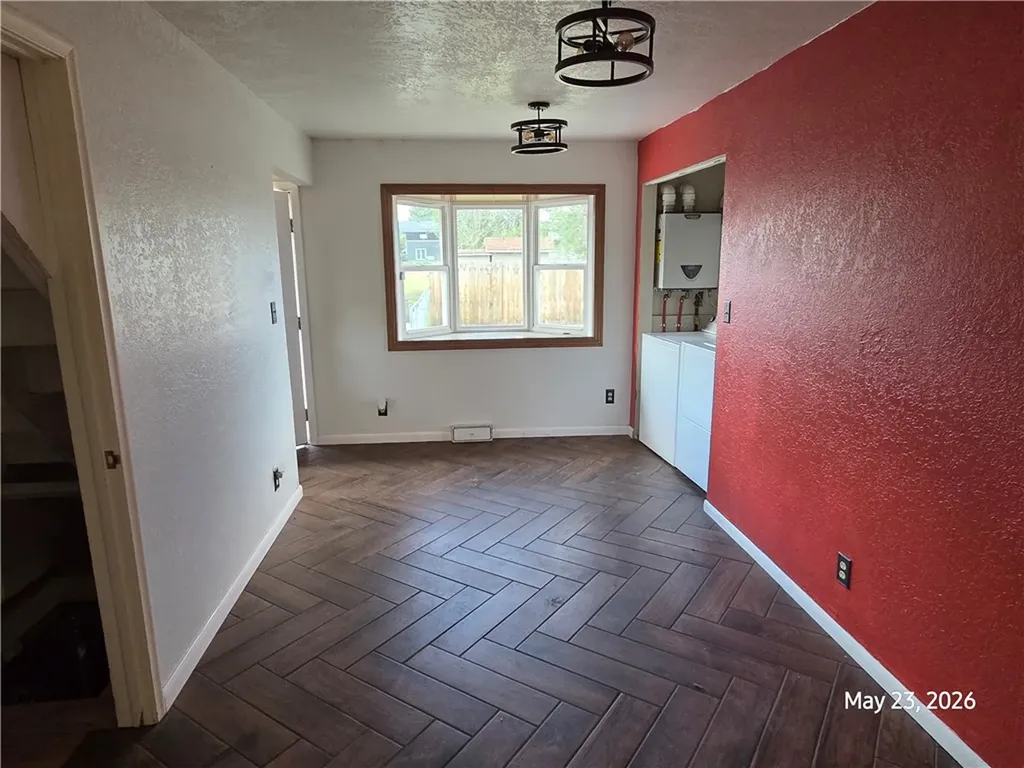 925 Steffanich Drive Billings MT 59105