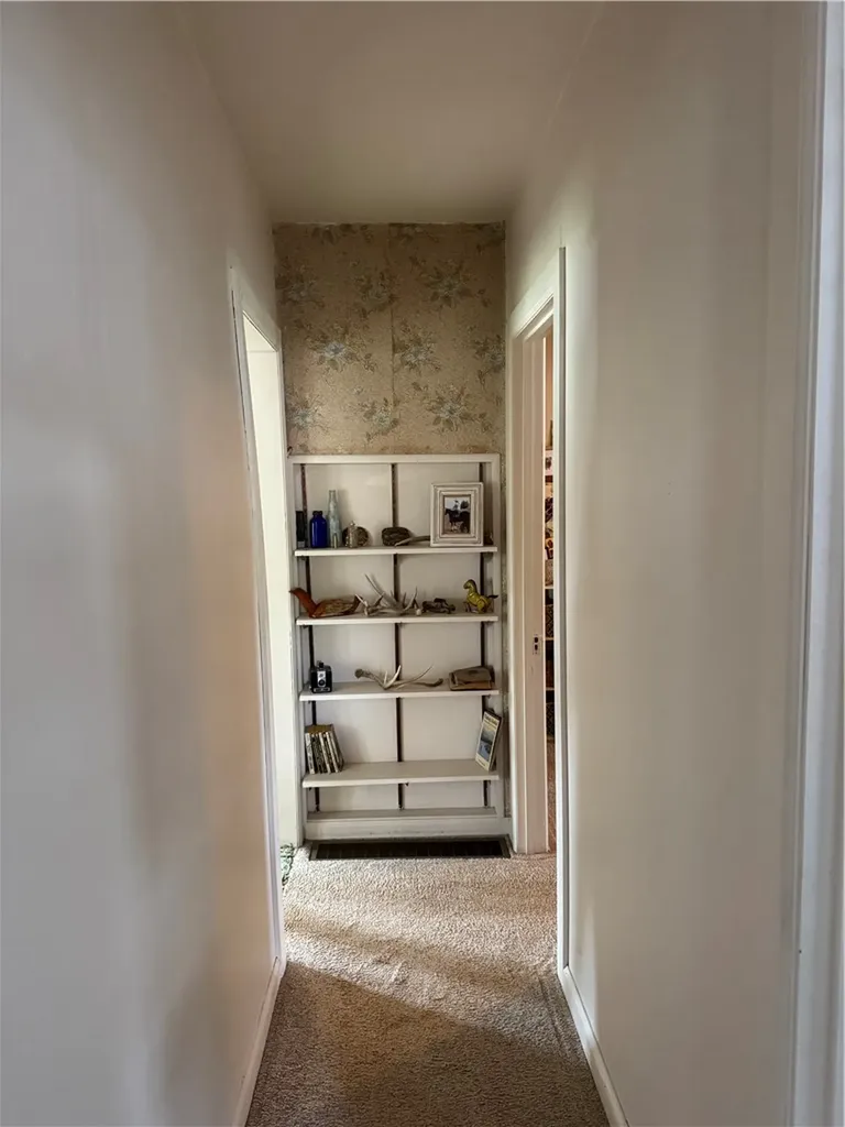 208 S Park Street Joliet MT 59041