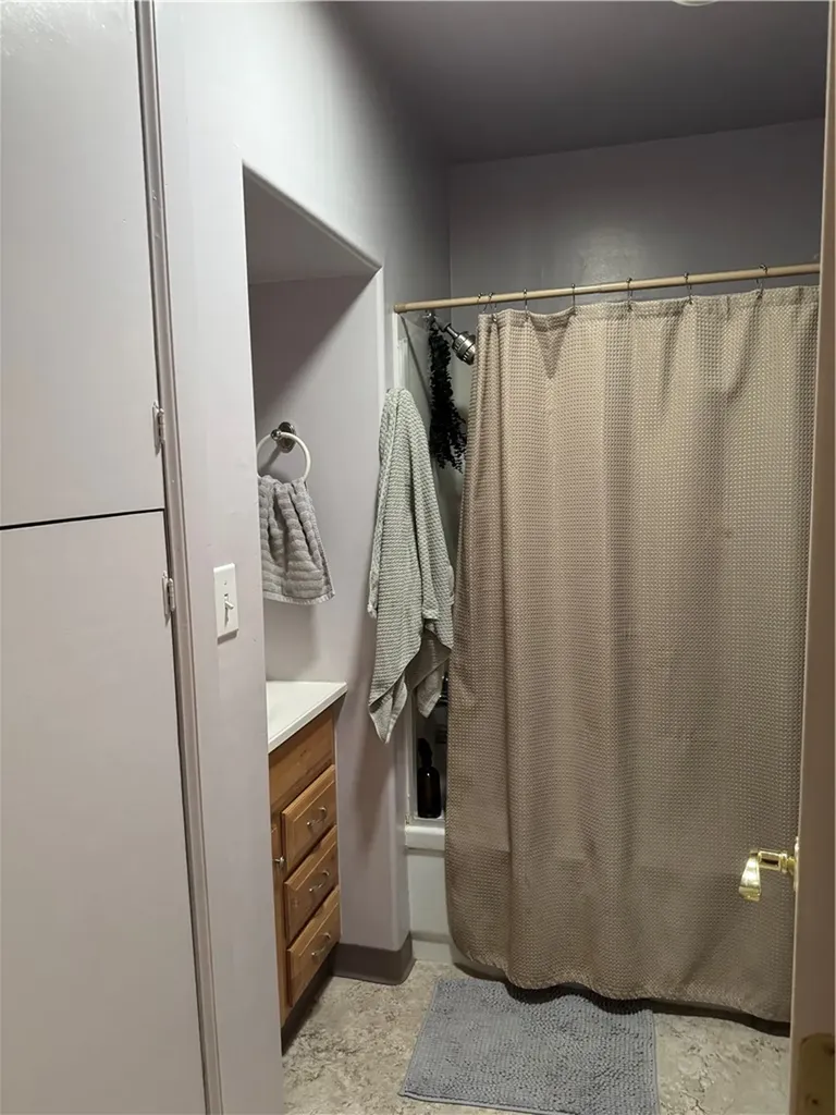 208 S Park Street Joliet MT 59041