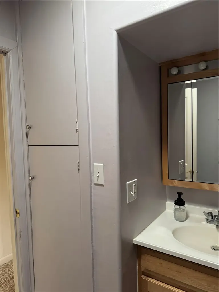 208 S Park Street Joliet MT 59041