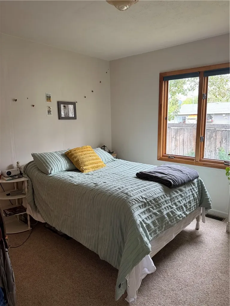 208 S Park Street Joliet MT 59041