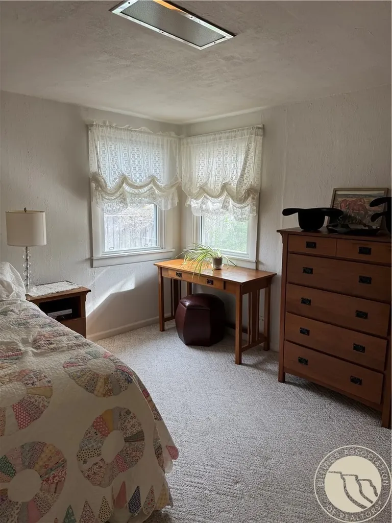 208 S Park Street Joliet MT 59041