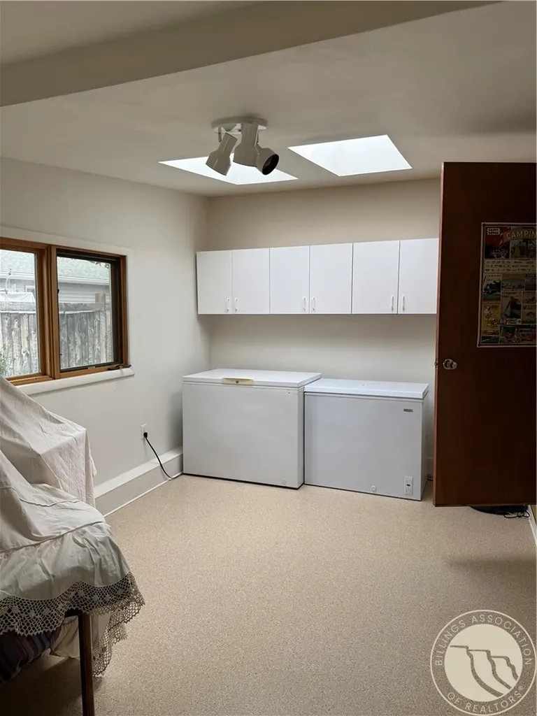 208 S Park Street Joliet MT 59041