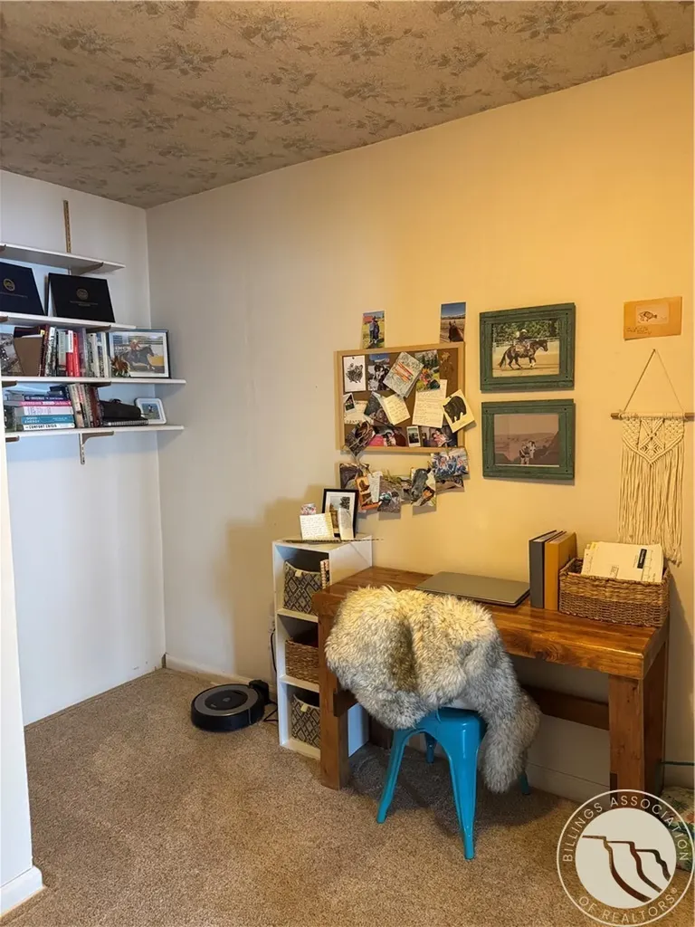 208 S Park Street Joliet MT 59041