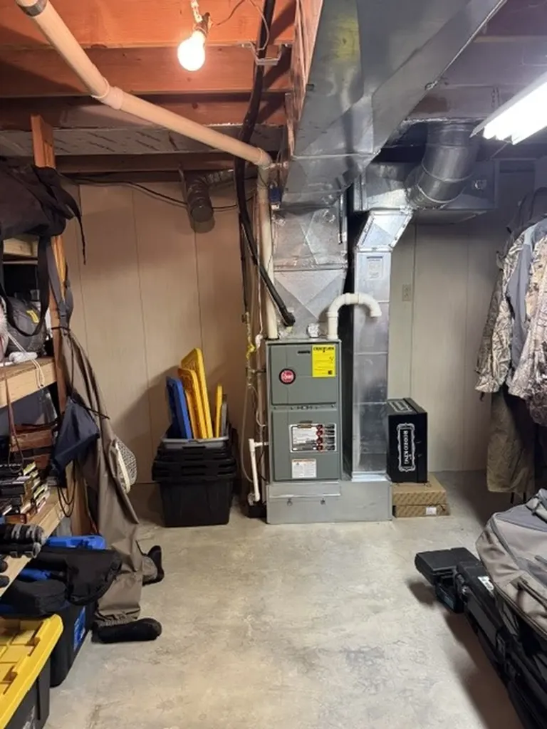 208 S Park Street Joliet MT 59041