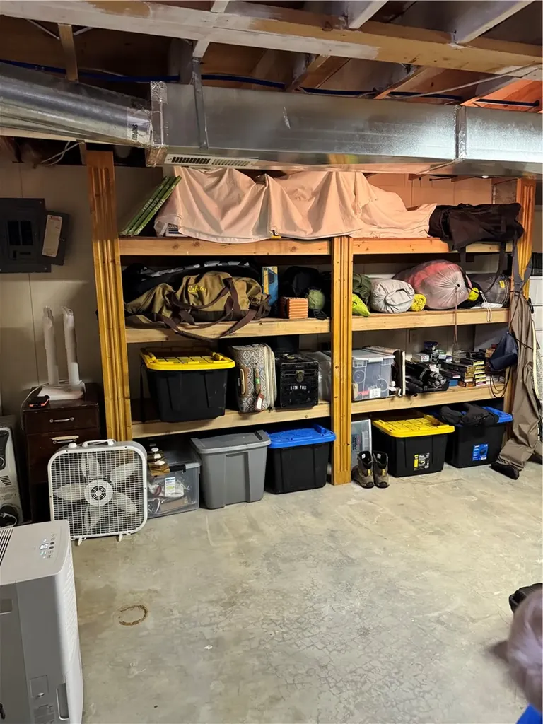 208 S Park Street Joliet MT 59041