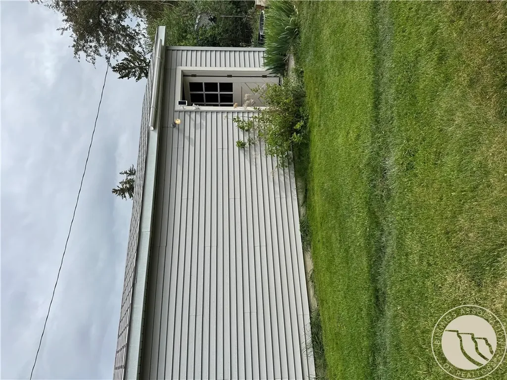 208 S Park Street Joliet MT 59041