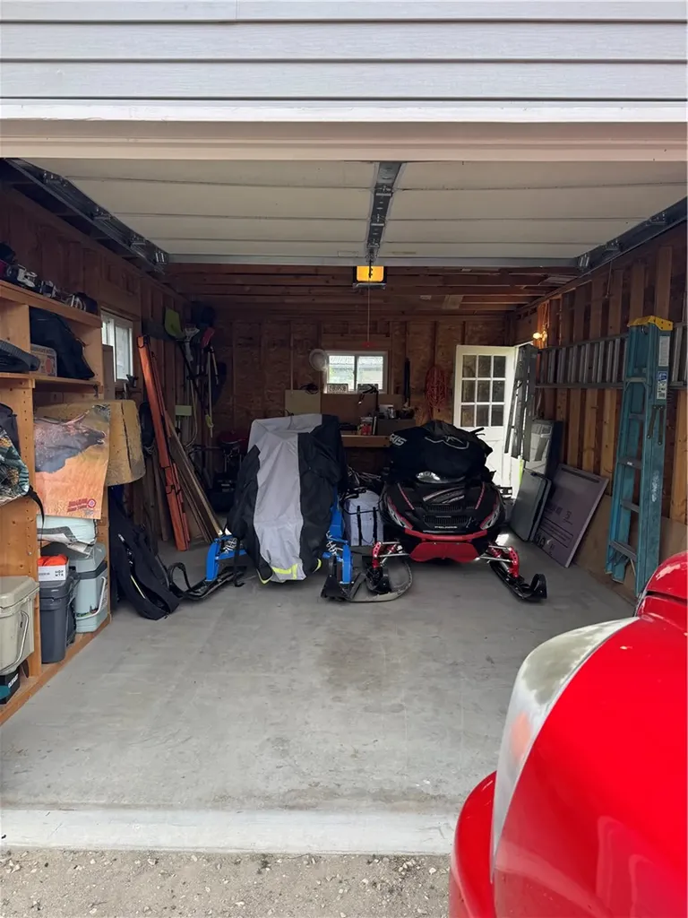 208 S Park Street Joliet MT 59041